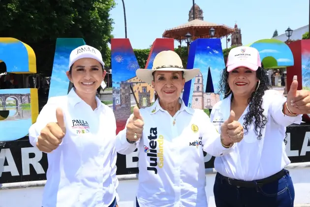 Inicia reparto de despensas de Michoacán Alimenta en la Región Lázaro Cárdenas  Michoacán